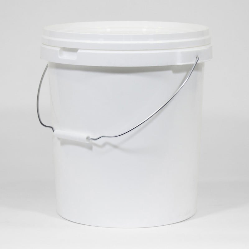 Where can i buy food grade buckets deals